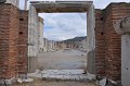 52 d_DSC_0197